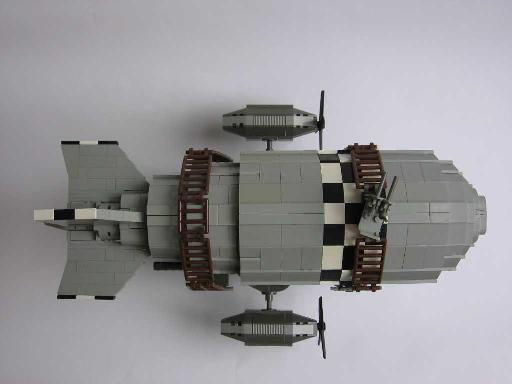 captain_dawsons_dashers_zeppelin_06.jpg