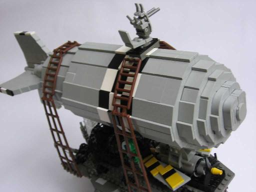 captain_dawsons_dashers_zeppelin_07.jpg