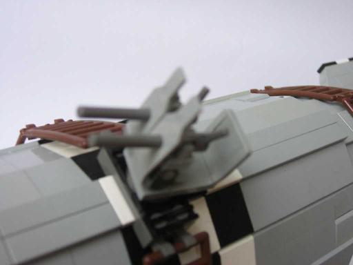 captain_dawsons_dashers_zeppelin_08.jpg