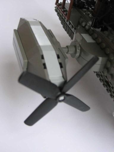 captain_dawsons_dashers_zeppelin_09.jpg