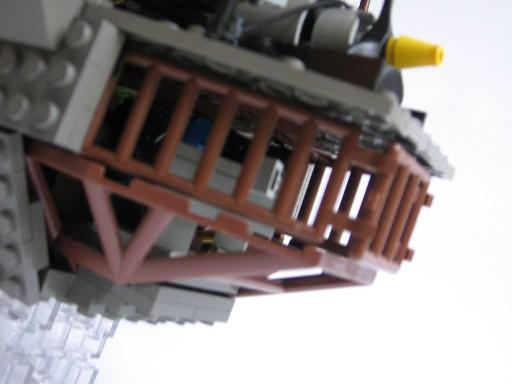 captain_dawsons_dashers_zeppelin_11.jpg