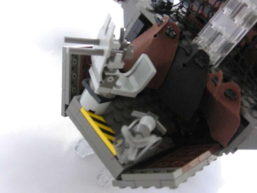 captain_dawsons_dashers_zeppelin_12.jpg