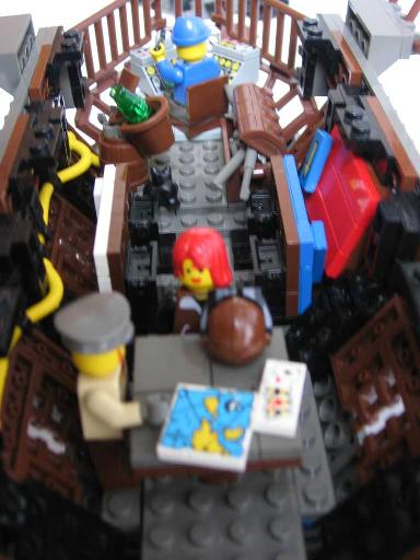 captain_dawsons_dashers_zeppelin_18.jpg