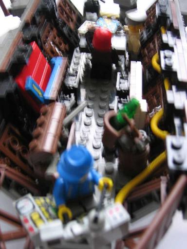 captain_dawsons_dashers_zeppelin_19.jpg