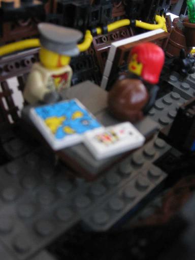 captain_dawsons_dashers_zeppelin_20.jpg