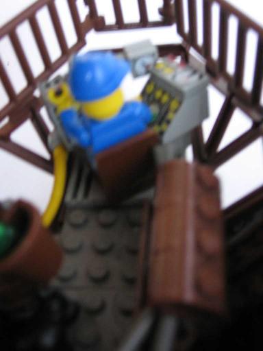captain_dawsons_dashers_zeppelin_21.jpg