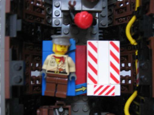 captain_dawsons_dashers_zeppelin_24.jpg