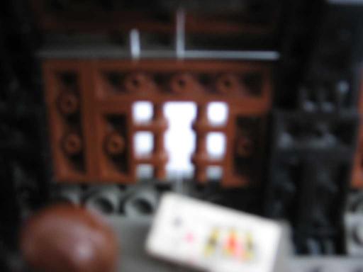 captain_dawsons_dashers_zeppelin_25.jpg