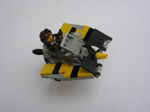 captain_dawsons_dashers_zeppelin_27.jpg