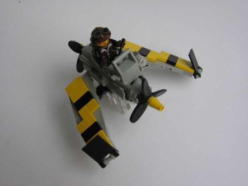 captain_dawsons_dashers_zeppelin_28.jpg