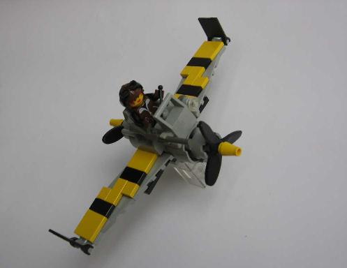 captain_dawsons_dashers_zeppelin_29.jpg
