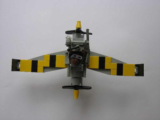 captain_dawsons_dashers_zeppelin_30.jpg