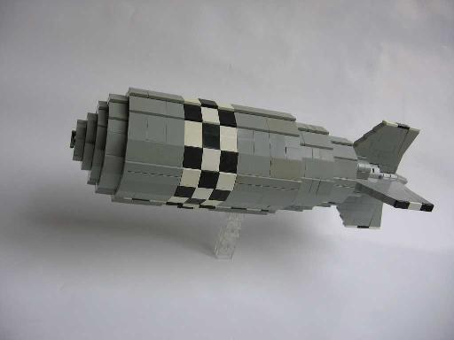 captain_dawsons_dashers_zeppelin_31.jpg
