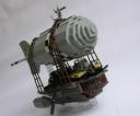 captain_dawsons_dashers_zeppelin_02.jpg