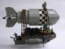 captain_dawsons_dashers_zeppelin_03.jpg
