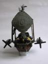 captain_dawsons_dashers_zeppelin_04.jpg