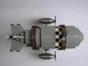 captain_dawsons_dashers_zeppelin_06.jpg