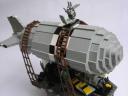 captain_dawsons_dashers_zeppelin_07.jpg