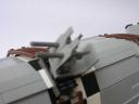 captain_dawsons_dashers_zeppelin_08.jpg