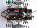 captain_dawsons_dashers_zeppelin_17.jpg