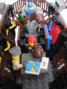 captain_dawsons_dashers_zeppelin_18.jpg