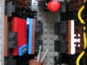 captain_dawsons_dashers_zeppelin_22.jpg