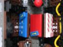 captain_dawsons_dashers_zeppelin_23.jpg