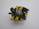 captain_dawsons_dashers_zeppelin_27.jpg