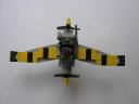 captain_dawsons_dashers_zeppelin_30.jpg