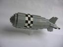 captain_dawsons_dashers_zeppelin_31.jpg