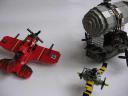 captain_dawsons_dashers_zeppelin_32.jpg