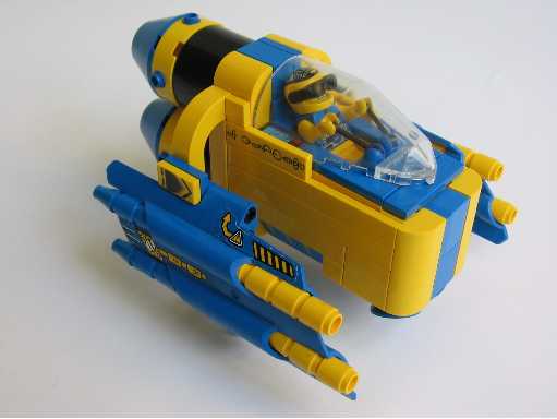 starfighter_streak_1.jpg
