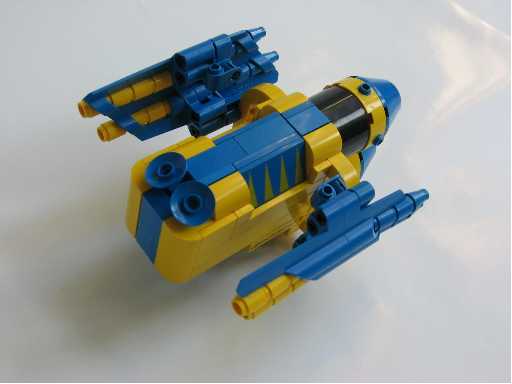 starfighter_streak_10.jpg