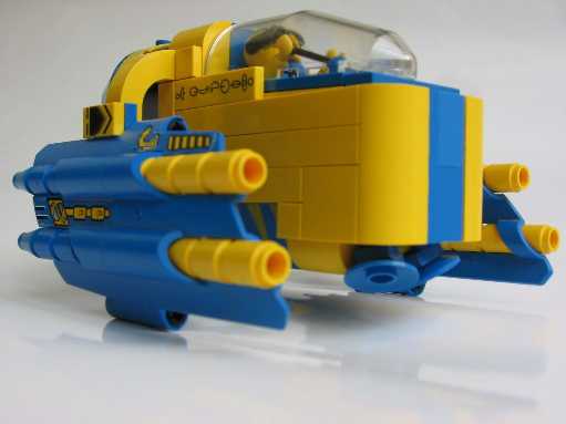 starfighter_streak_11.jpg