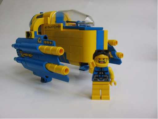 starfighter_streak_12.jpg