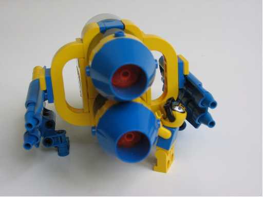 starfighter_streak_13.jpg