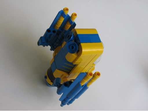 starfighter_streak_14.jpg