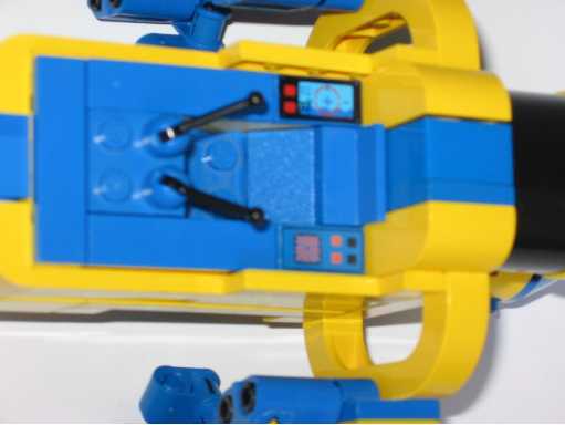 starfighter_streak_15.jpg