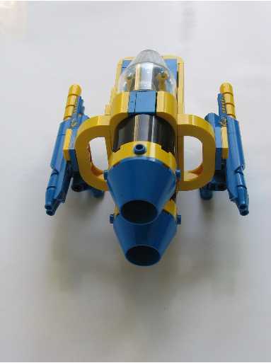 starfighter_streak_4.jpg