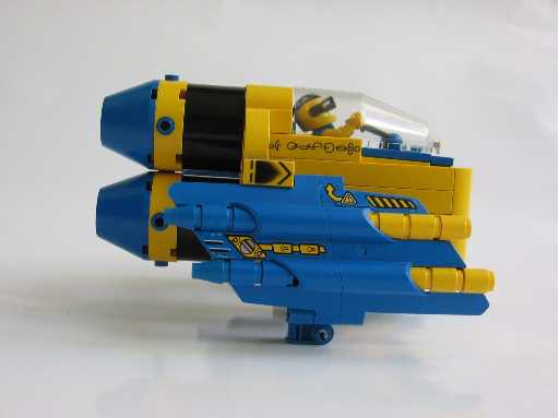 starfighter_streak_5.jpg