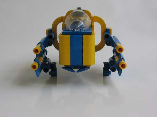starfighter_streak_6.jpg