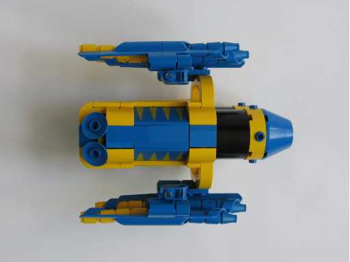 starfighter_streak_9.jpg
