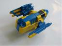 starfighter_streak_10.jpg