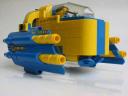 starfighter_streak_11.jpg