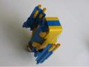starfighter_streak_14.jpg