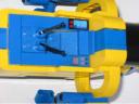starfighter_streak_15.jpg