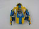 starfighter_streak_2.jpg