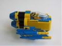 starfighter_streak_3.jpg