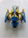 starfighter_streak_4.jpg