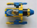starfighter_streak_8.jpg